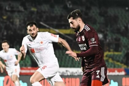 Igman dočekuje Sarajevo, gosti sa Koševa imaju ulogu favorita