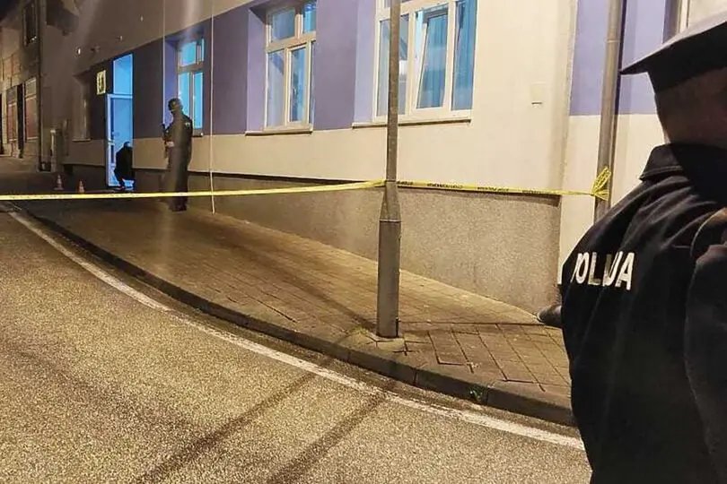 NA KOME JE ODGOVORNOST: Zašto eskaliraju krivična djela koje čine maloljetnici?
