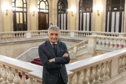 KOMENTAR MIODRAGA VLAHOVIĆA: Zapadni Balkan u susret 5. novembru