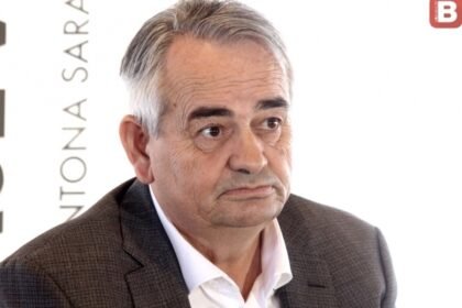 IBRO BERILO HITNO OPERISAN: Njegov advokat uputio molbu Kantonalnom sudu za odgodu sjednice zakazane za…