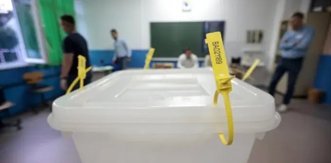 BEZ IZNENAĐENJA: Zašto su čelnici Zenice, Novog Grada, Ilidže i Kaknja obnovili mandate?
