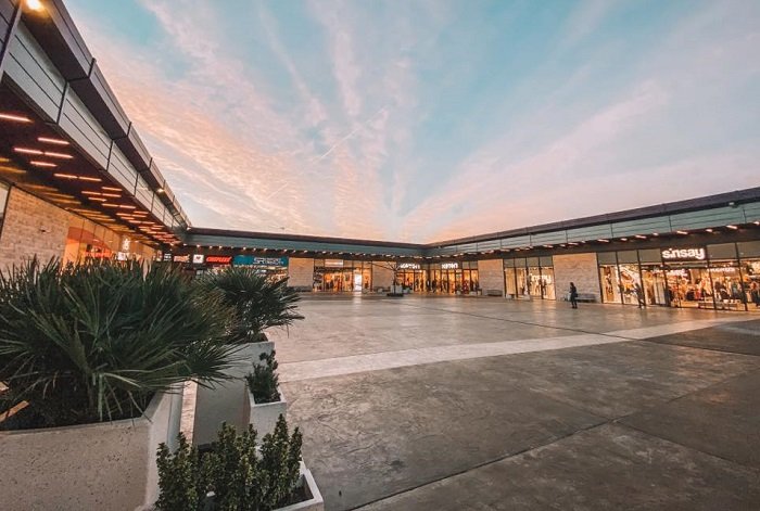 TC Plaza ‘prelomio’, neće raditi u nedjelju!