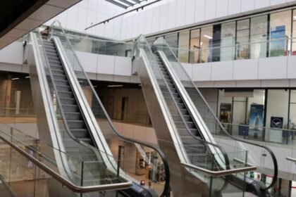 Ide li Aerodrom Sarajevo pod koncesiju