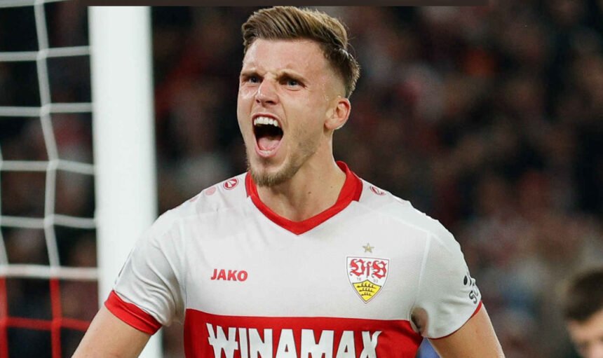 Vraća nam se Liga Šampiona, Europa i Konf. Liga: Donosimo raspored nastupa naših igrača