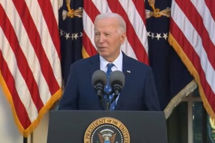 Biden potvrdio: Izrael i Liban dogovorili primirje