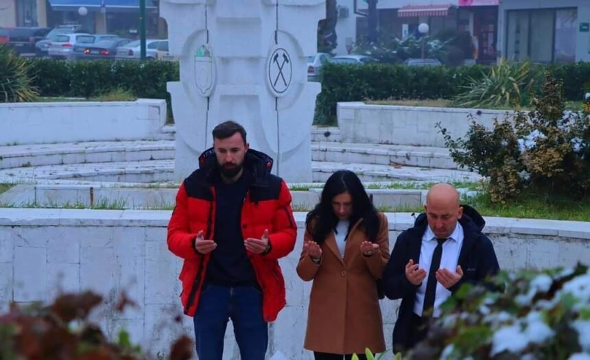 Iz još jednog grada ispada NiP iz vlasti: Jedina spas im je koalicija sa SDA