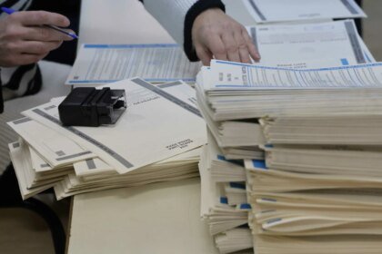 GRAĐANI NE KAŽNJAVAJU ODGOVORNE: Milići, Kneževo, Derventa, Doboj i Teslić pod šapom istih stranaka