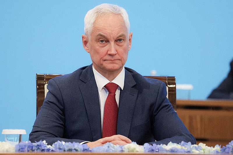 Ruski šef odbrane ponovo u Sjevernoj Koreji: Sprema li se novi dogovor koji će zabrinuti Zapad?