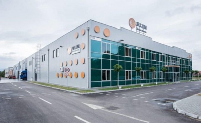 Austrijanci podijelili otkaze u BiH