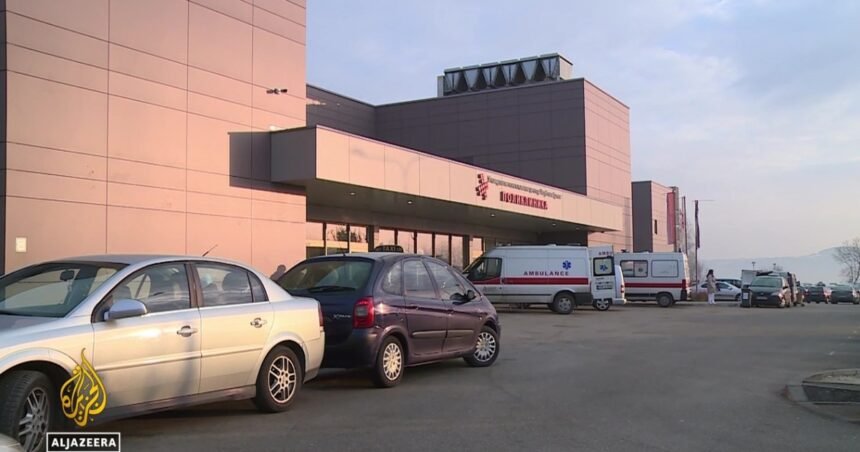 Virusni meningitis u BiH: Apeli za pojačanu higijenu i manje okupljanja