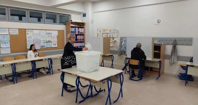 ŽIVOT NAKON IZBORA U pet hercegovačkih gradova dogodile se samo kozmetičke promjene