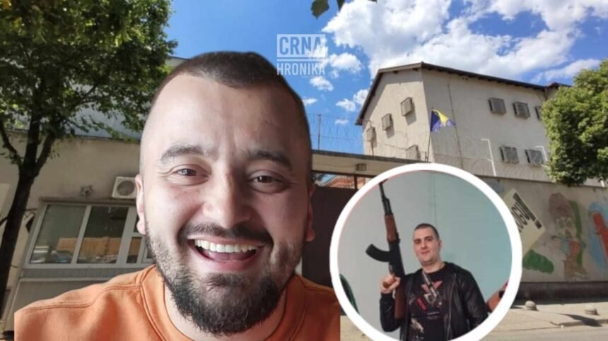 “Da su ih razdvojili na vrijeme naš Denis bi danas bio živ”