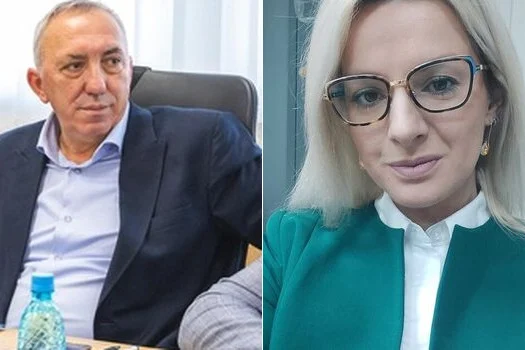 Ko će biti načelnik Bos. Petrovca SDA ili SNSD odlučit će Sud Bosne i Hercegovine