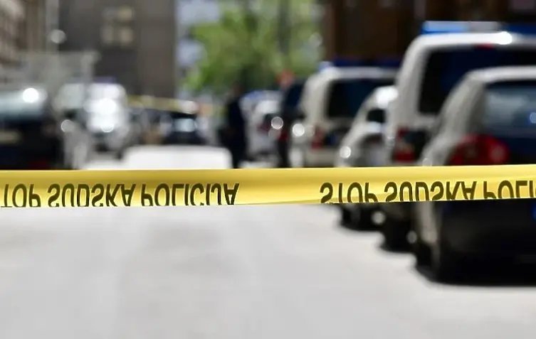 DOJAVE O BOMBAMA I DALJE STIŽU: Ovo nije dječija igra