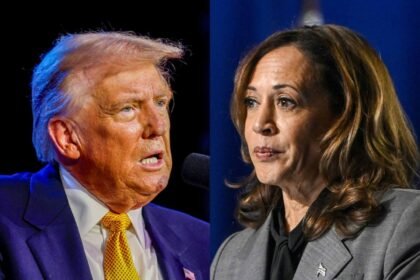 UŽIVO / IZBORI U SJEDINJENIM DRŽAVAMA: Trump preuzeo vodstvo u ključnoj swing državi…