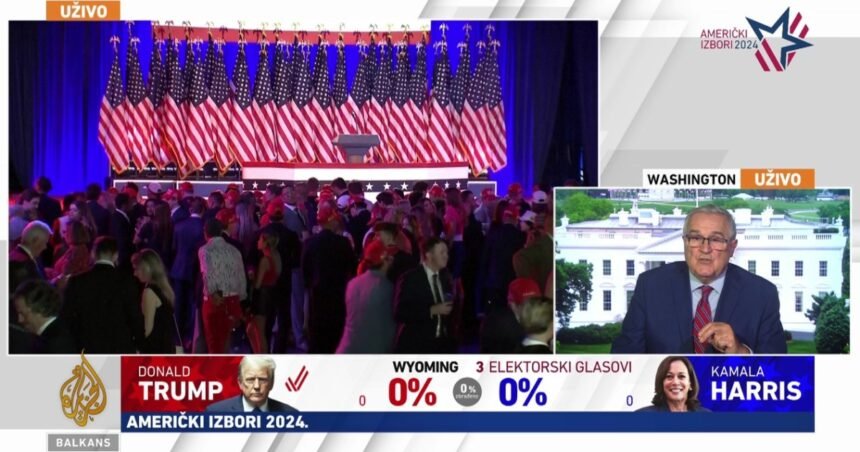 Obje strane spremne za pravne bitke koje bi mogle odlučiti izbore