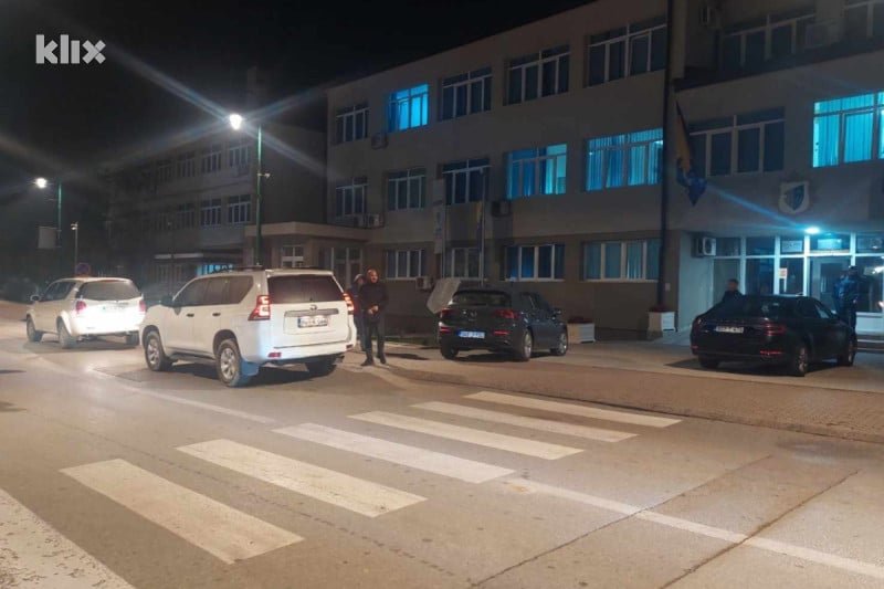 Novi detalji o ubistvu Emira Cure iz Goražda, uhapšena treća osoba koja je pomogla počiniocima