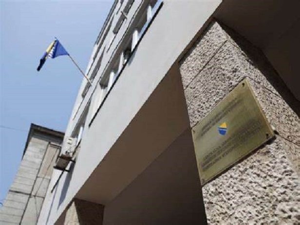 CIK naredio novo brojanje glasova u Čapljini