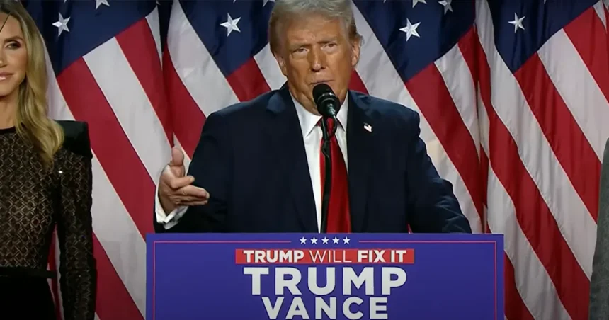 Trump se ogradio od saradnika koji je rekao da će Krim ostati ruski