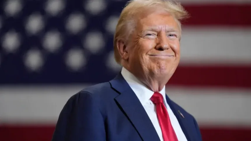 Trump 2.0: Ko će biti u administraciji novoizabranog predsjednika