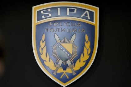 SIPA o akciji Incitat 2: Aktivnosti se provode zbog pranja novca i zloupotrebe položaja ili ovlaštenja