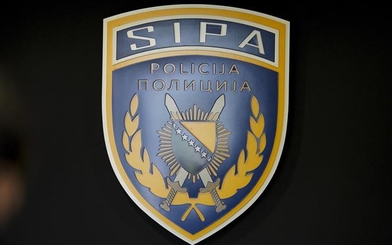 SIPA o akciji Incitat 2: Aktivnosti se provode zbog pranja novca i zloupotrebe položaja ili ovlaštenja