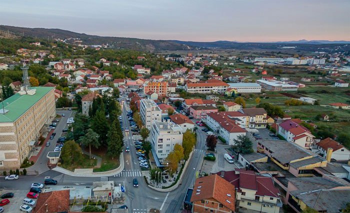 Općina koja ruši rekorde: Prihodi firmi preko milijardu maraka