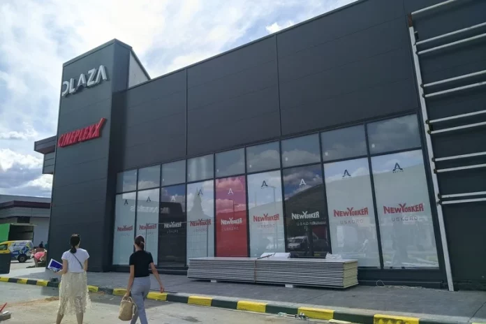 Građani posjetili “Plazu” u Mostaru na radnu nedjelju: Stigla i inspekcija