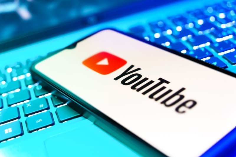 YouTube priprema revoluciju, korisnici će moći remiksati muziku uz pomoć umjetne inteligencije