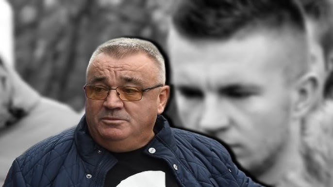Arijana Memić: “Samo poremećen um može izjednačiti Muriza Memića i Fadila Novalića”