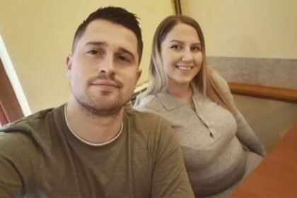 TRAGEDIJA KOJA POTRESLA REGION: Nakon smrti mlade majke iz BiH, njemački doktor kleknuo pred…