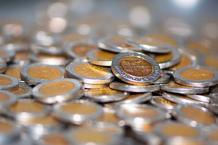 Međugodišnja stopa inflacije u eurozoni u oktobru dva posto