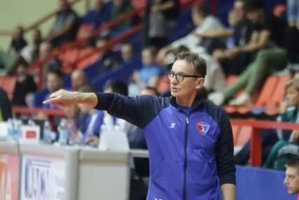 ‘IRFANĆELOTI’: Plaća trenera “Borca ” Irfana Smajlagića izaziva šok