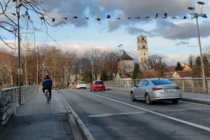 U Sarajevu nezadovoljni, ali ima i kantona koji su zadovoljni novom raspodjelom prihoda