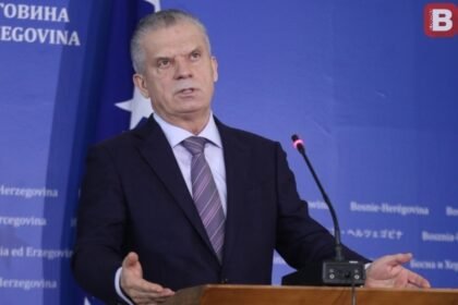 TROJKA IZIGRALA RADONČIĆA: Kako je SBB ostao bez ijedne mrvice vlasti u Brčkom!?