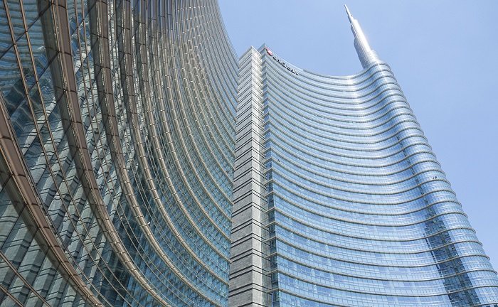 Odbijena ponuda UniCredita vrijedna 10 milijardi eura