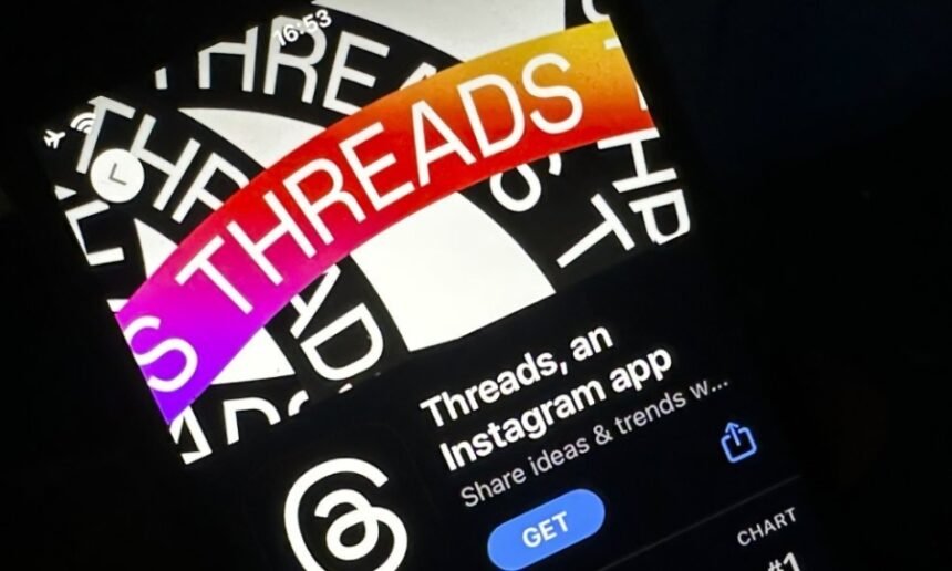 TEHNO NOVITETI; BLUESKY TO VEĆ IMA: Threads će dobiti još jednu korisnu funkciju, aplikacija kompanije…