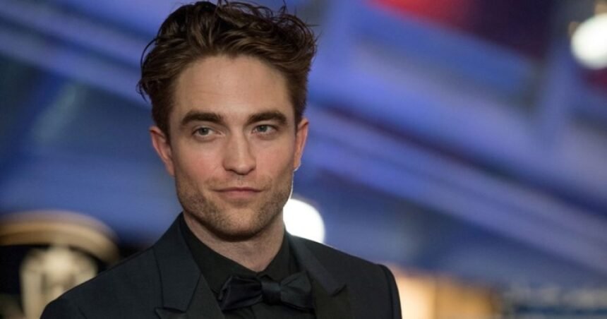 IMA ON JOŠ DA SE NAIGRA: Robert Pattinson spreman je za penziju nakon Batmana; Film je imao…