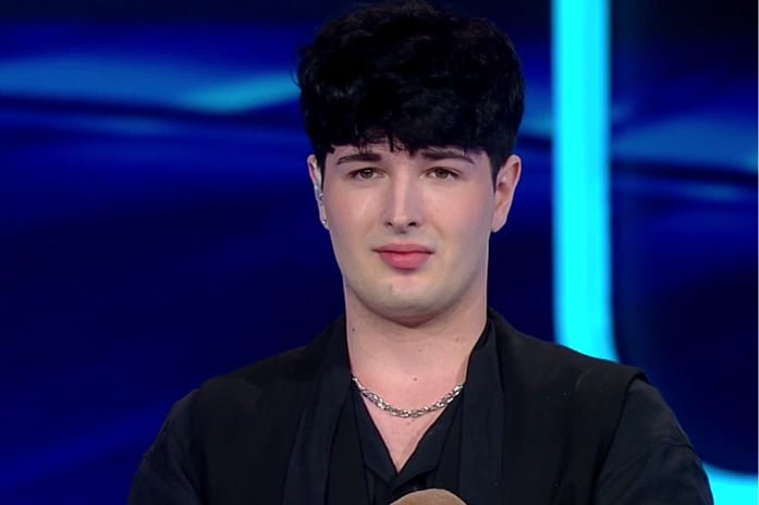 Hanan Velić iz Zenice oduševio u Superstaru: Ti imaš x faktor, ovo je bilo fenomenalno