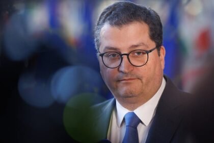 Portugal pozvao EU na zajedničko finansiranje vojnih troškova
