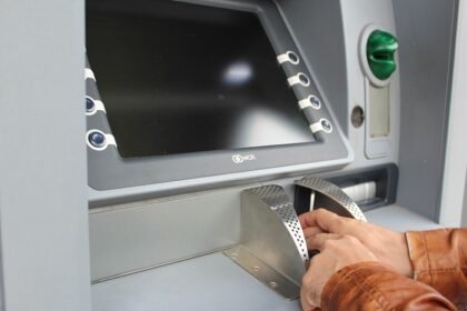 Hipotekarna banka CG ima novog vlasnika