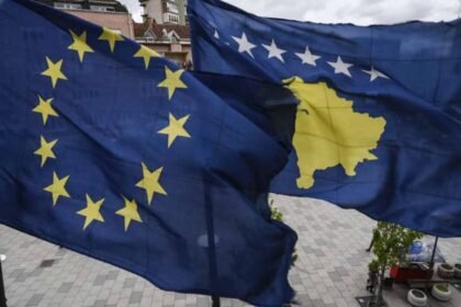 Sve veći broj građana Kosova koji traže azil, neke zemlje EU zabrinute