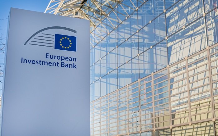 Banke u regionu CIJIE i na Zapadnom Balkanu bilježe pozitivne trendove tražnje i ponude kredita
