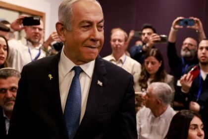 Haaretz: Netanyahuov upad u Siriju je teška greška koja će skupo koštati Izrael