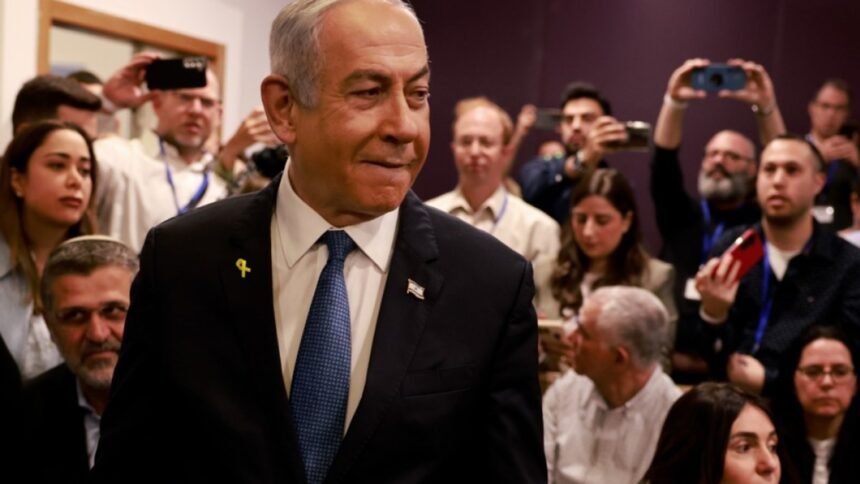 Haaretz: Netanyahuov upad u Siriju je teška greška koja će skupo koštati Izrael