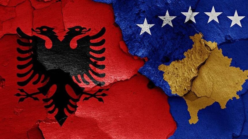Otvara se ambasada Republike Albanije u BiH