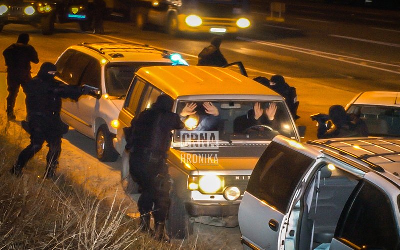 BiH u rangu s većinom Evrope: Dobili smo kategoriju “umjereni rizik”