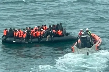 Velika Britanija od parlamentarnih izbora iselila gotovo 13.500 migranata