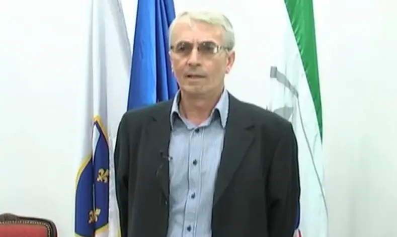 Bivši komandant Trećeg korpusa Armije RBiH preminuo u 75. godini života