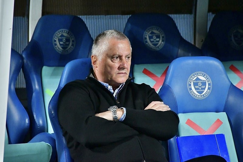 Ivković javno prozvao veliku hrvatsku nadu: “Dečko, koji je tvoj posao, gdje se ti vidiš?”